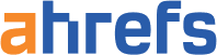 Ahrefs
