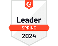Leader