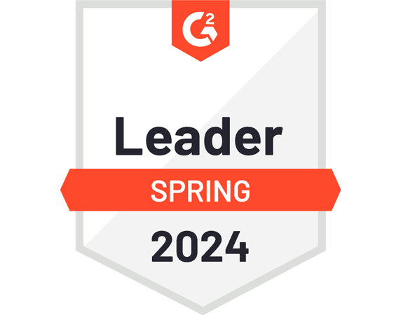 Leader