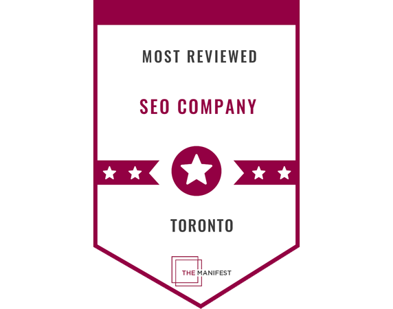 Seo Company
