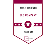 Seo Company
