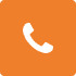 Call for a free quote