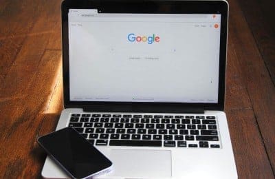 Unpacking the Impact of Google’s November 2024 Core Update