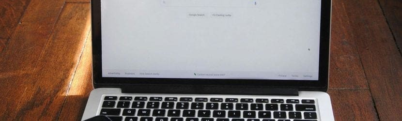 Unpacking the Impact of Google’s November 2024 Core Update