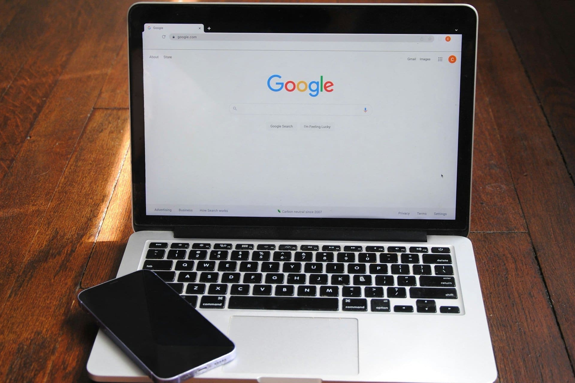 Unpacking the Impact of Google’s November 2024 Core Update