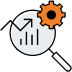 Search Engine Optimization