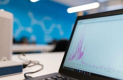 Google’s December 2024 Core Update is Finished!