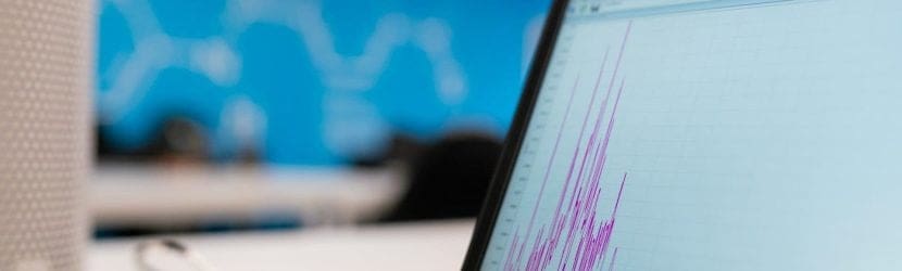 Google’s December 2024 Core Update is Finished!