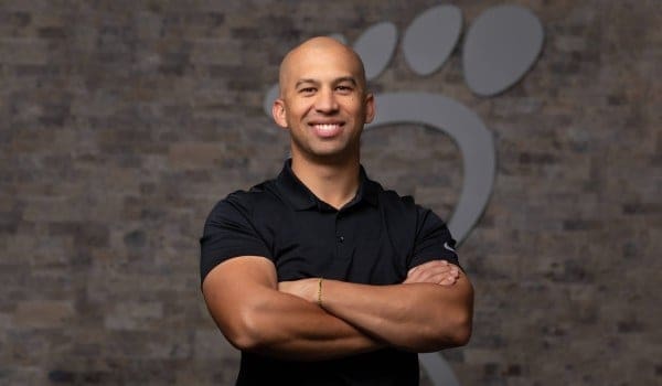 Mississauga Foot Clinic