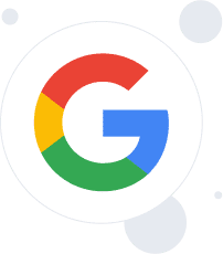 Google (1)