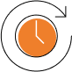 Time and Resource Savings