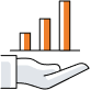 Lead Generation and Conversion