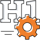 On-Page Optimization