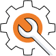 Technical SEO