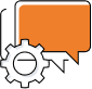 Consultation and Strategy Development