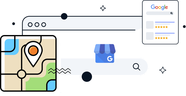 National SEO