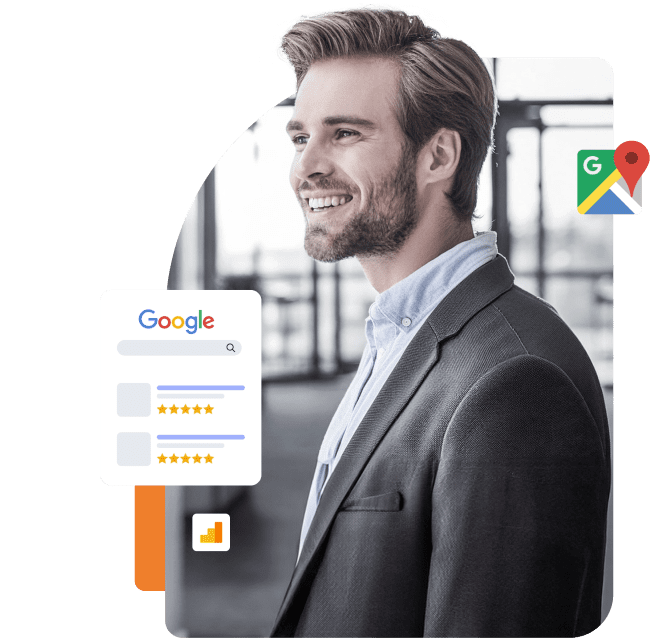  Ignite Digital for National SEO Services