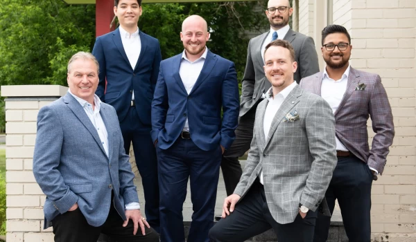 Volpe Financial Solutions