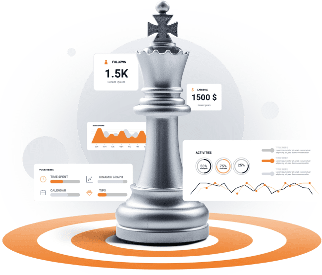 The Power of B2B SEO Effective Strategies for Your Business