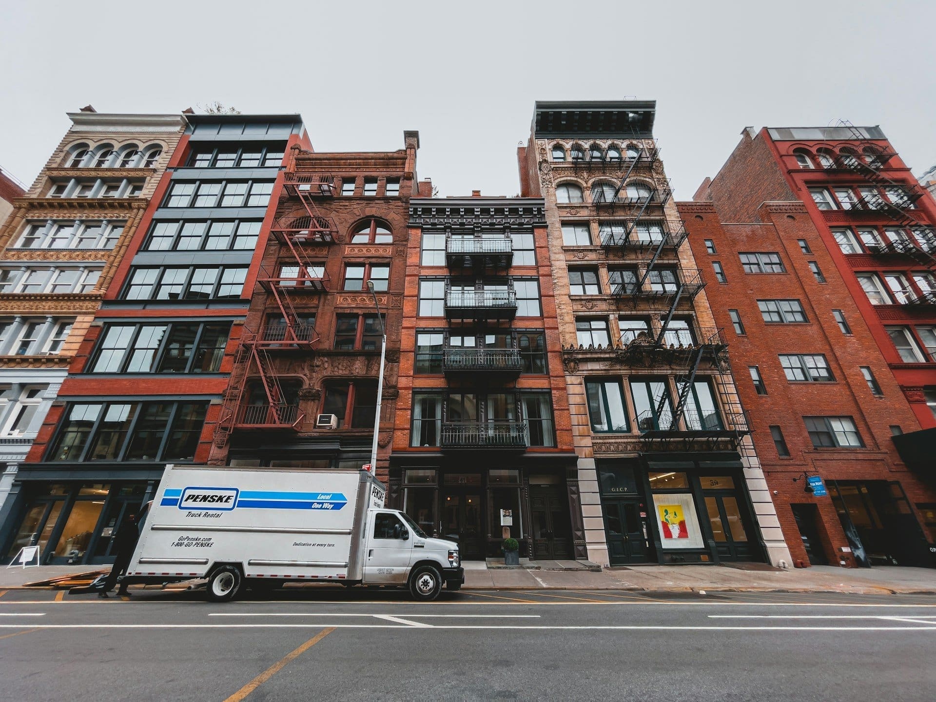 7 Ways Moving Companies can Generate Leads