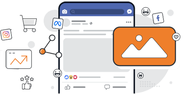 Facebook Ads Marketing