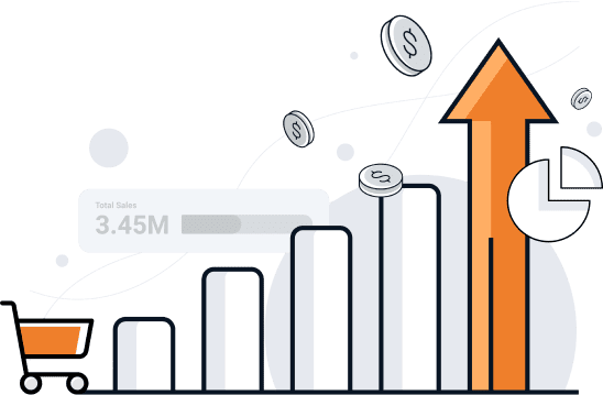 image 31 Drive More Sales and Growth