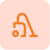 Carpet Cleaning Services