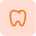 Dental