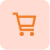 E-Commerce SEO