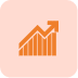 Financial Planning Services