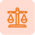 Lawyer