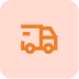 Commercial Movers