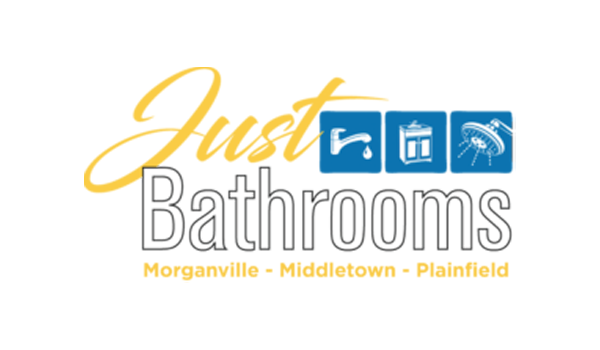 Just Bathrooms