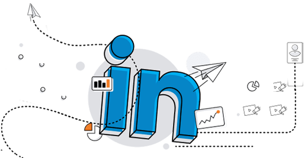 Linkedin Marketing