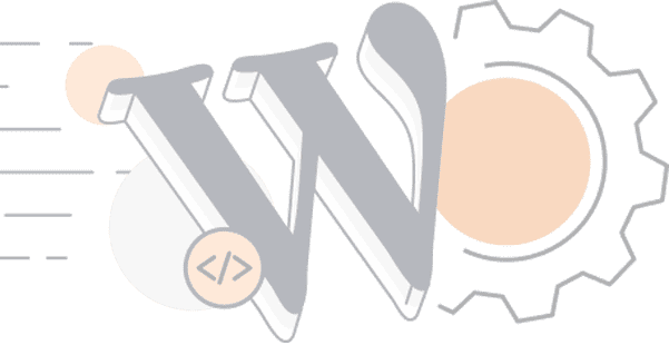 WordPress Development Services