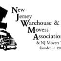Ignite Digital is Empowering New Jersey Movers
