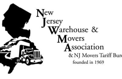 Ignite Digital is Empowering New Jersey Movers