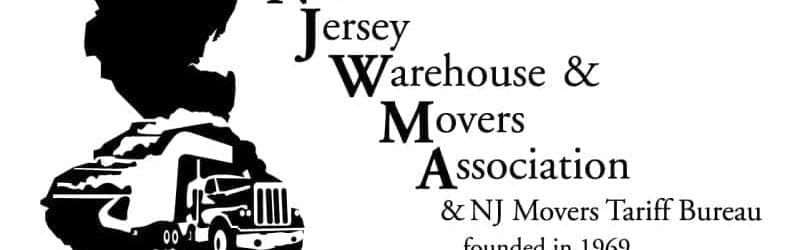 Ignite Digital is Empowering New Jersey Movers