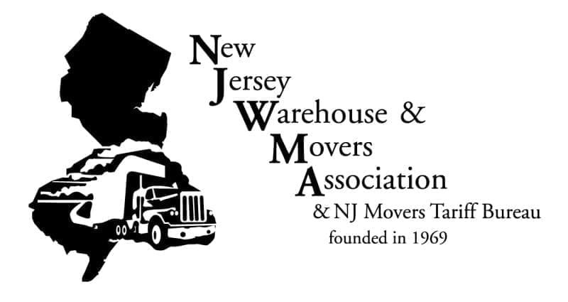 Ignite Digital is Empowering New Jersey Movers