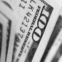 3 Ways to Generate Leads with SEO on a Small Budget