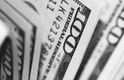 3 Ways to Generate Leads with SEO on a Small Budget