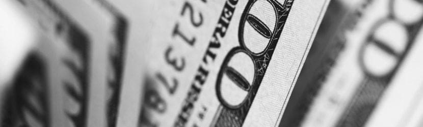 3 Ways to Generate Leads with SEO on a Small Budget