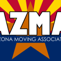 Helping AZMA Members Get Ahead
