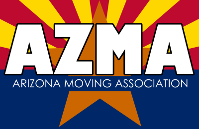 Helping AZMA Members Get Ahead
