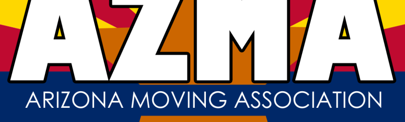 Helping AZMA Members Get Ahead