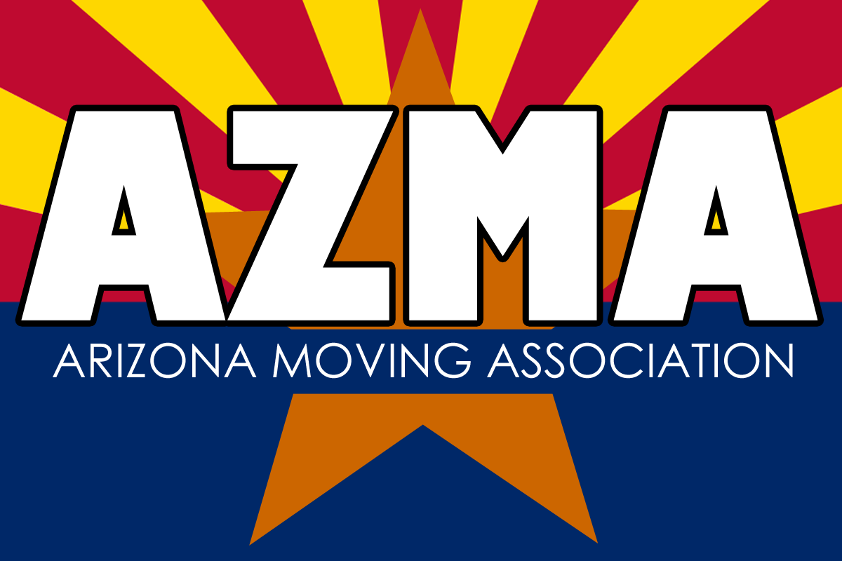 Helping AZMA Members Get Ahead