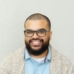 Avatar photo