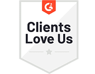 Reader’s Choice Awards – Diamond Award in the Best Advertising / Marketing Agency Category