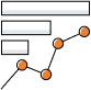 Tag & Pixel Implementation