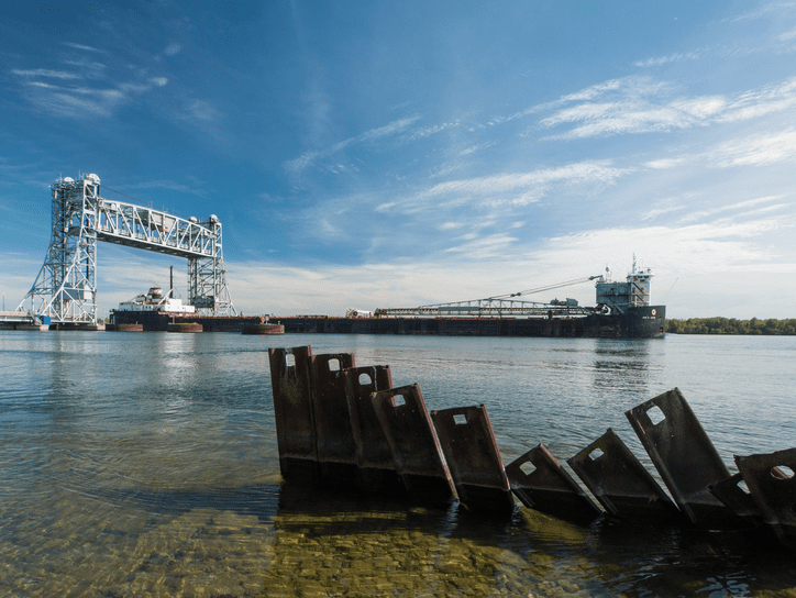 Salaberry-de-Valleyfield